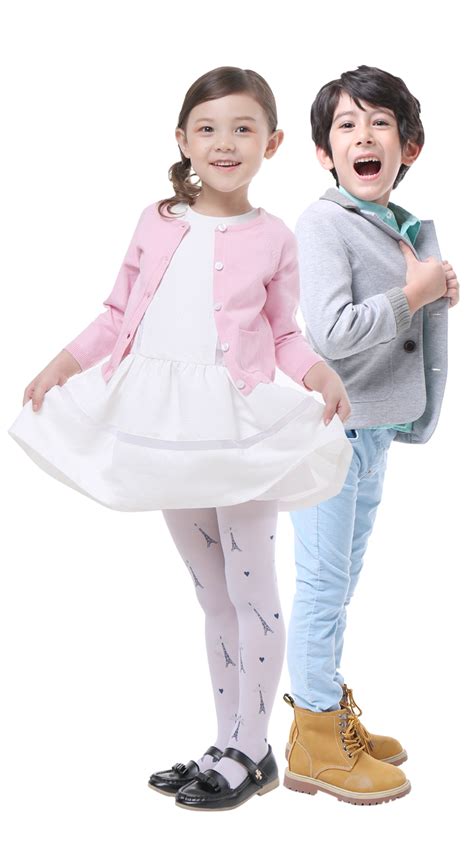 vetement enfant de qualité